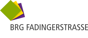 BRG Fadingerstraße